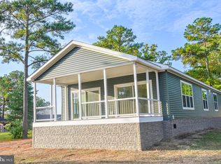 34686 Cringle St #E-123, Millsboro, DE 19966