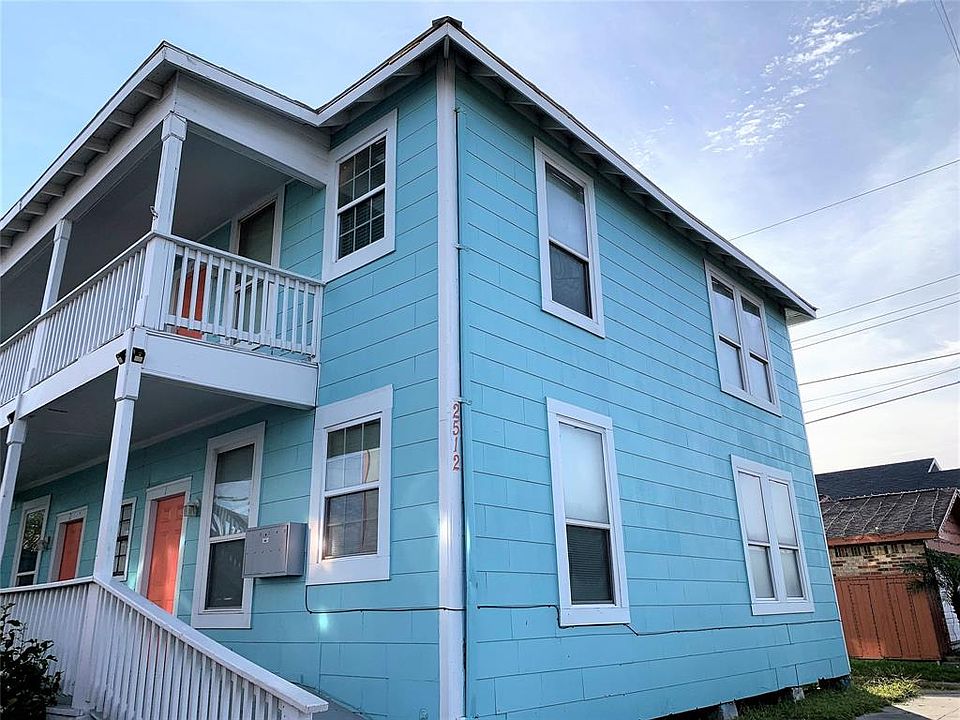 1st image of 2508 39th St #2
