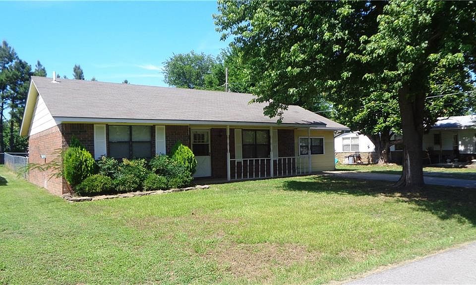 1st image of 503 Oklahoma Ave
