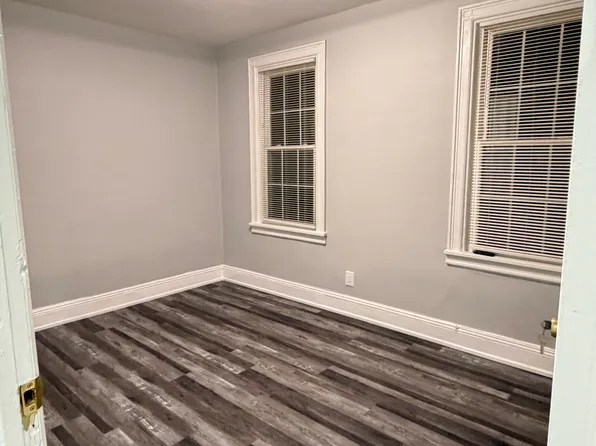 386 Stegman Parkway image 10 of 16