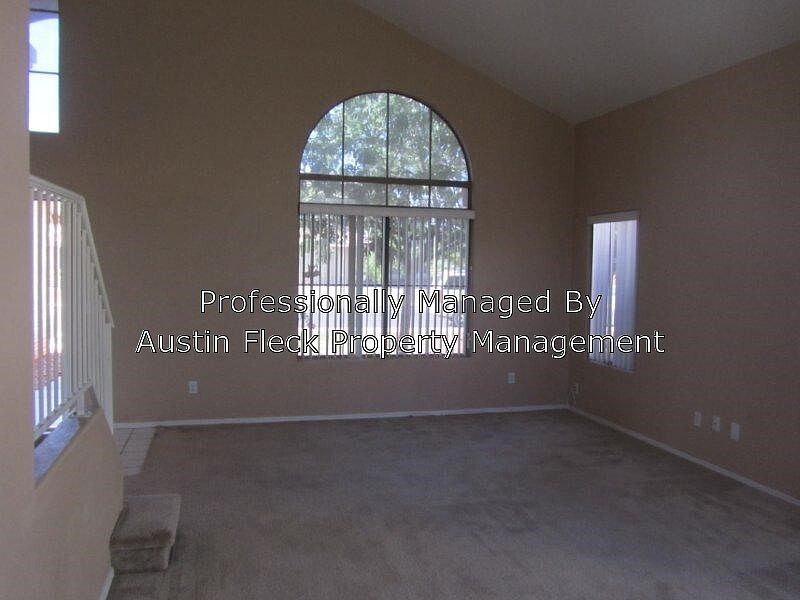 1st image of 7263 E Madero Ave