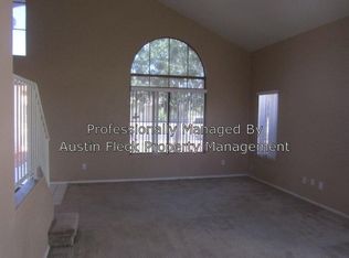 7263 E Madero Ave, Mesa, AZ 85209