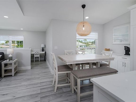 5th image of 834 Gulf Pavilion Dr #204