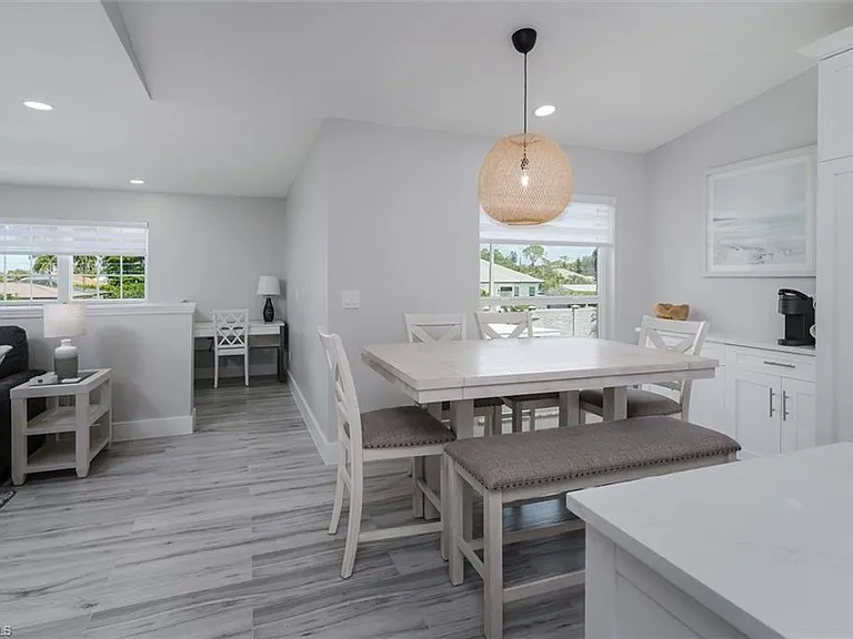 834 Gulf Pavilion Dr #204 — Photo 5