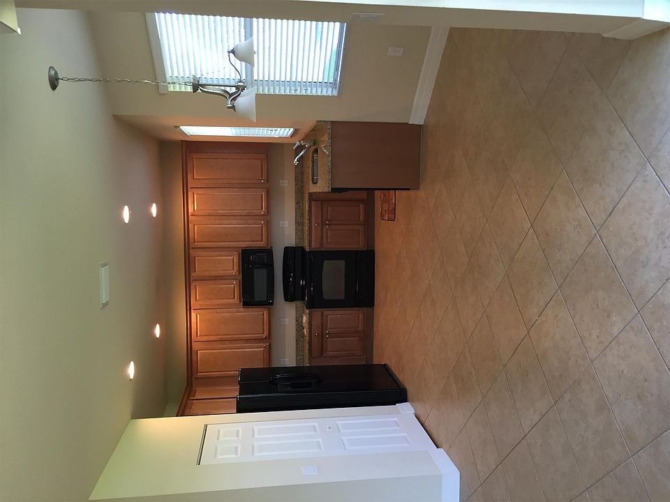 2nd image of 11012 Yellow Poplar Dr