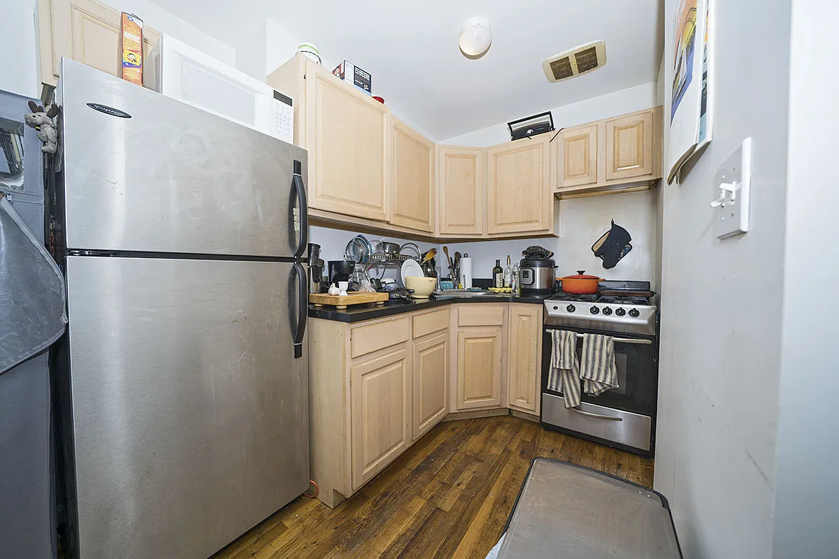 120 South Second Street — Photo 4
