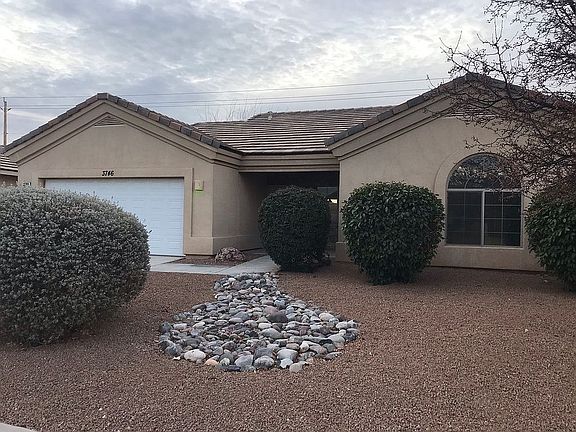 3rd image of 3746 Heather Ave