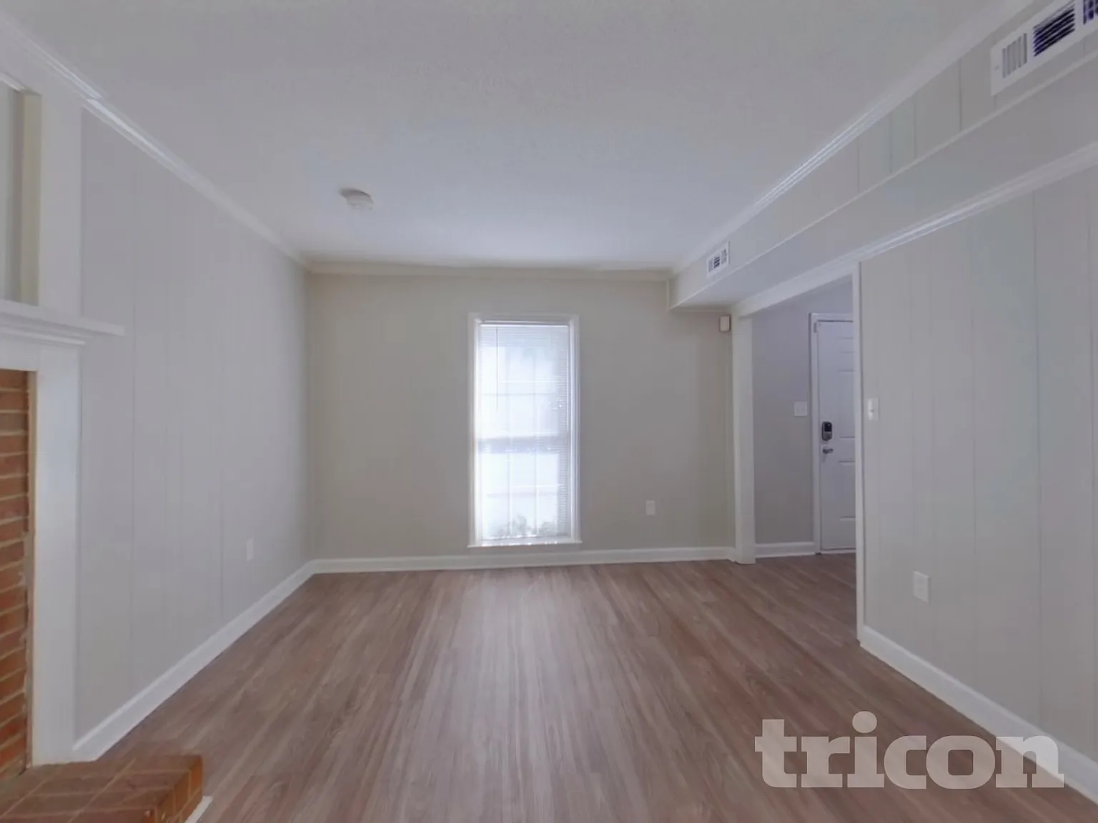5120 Blue Spruce Lane Charlotte NC — Photo 4