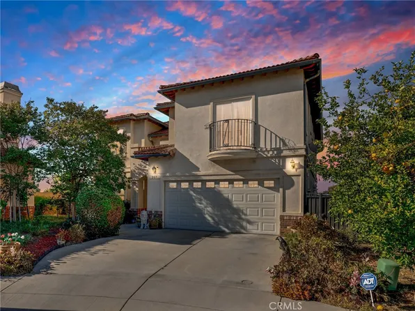 207 Gilbert Way, Placentia, CA 92870