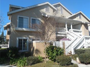 167 Greenfield, Irvine, CA 92614