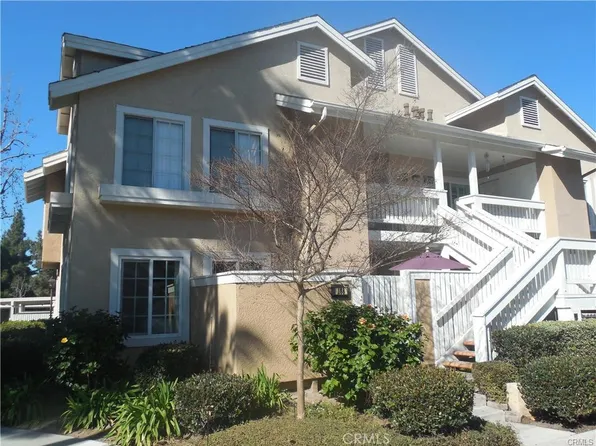167 Greenfield, Irvine, CA