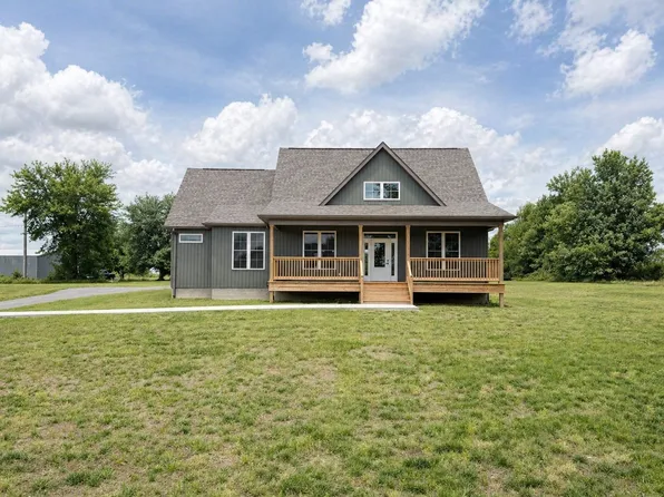199 Hocker St, Beaver Dam, KY 42320
