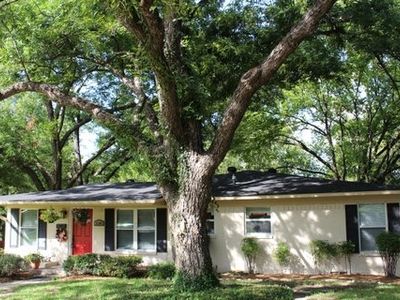 2109 Forest Oaks Dr, Dallas, TX, 75228