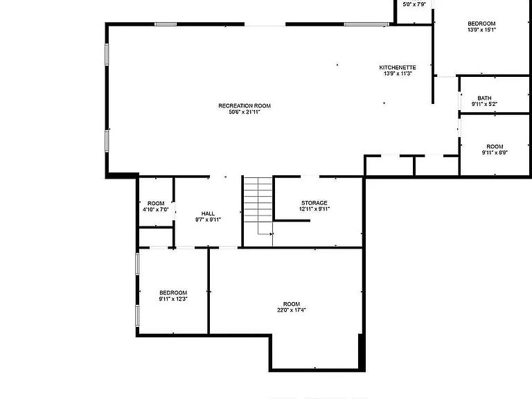 9908 Blake Ln — Photo 32