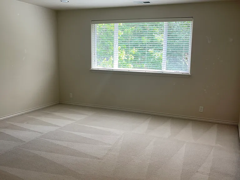 13432 NW Hartford St — Photo 31