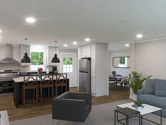 LivingRoom