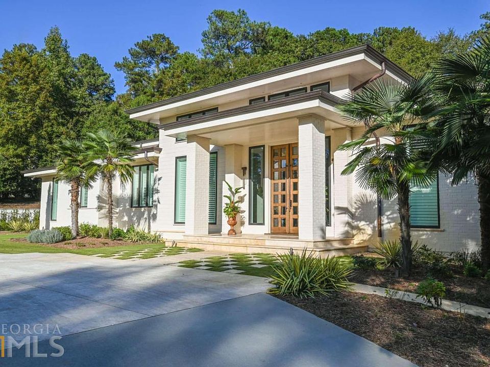 164 Plum Nelly Rd, Athens, GA 30606 MLS 10003774 Zillow