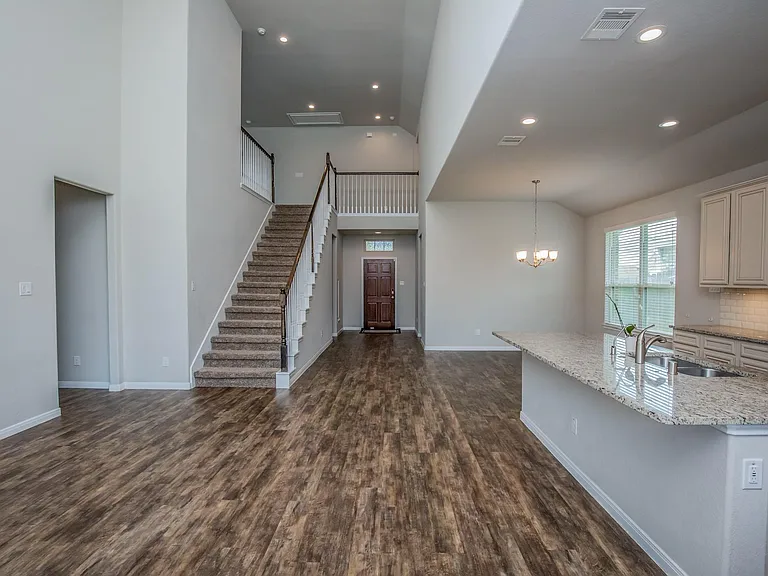 14358 Whitetop Peak Ct — Photo 7
