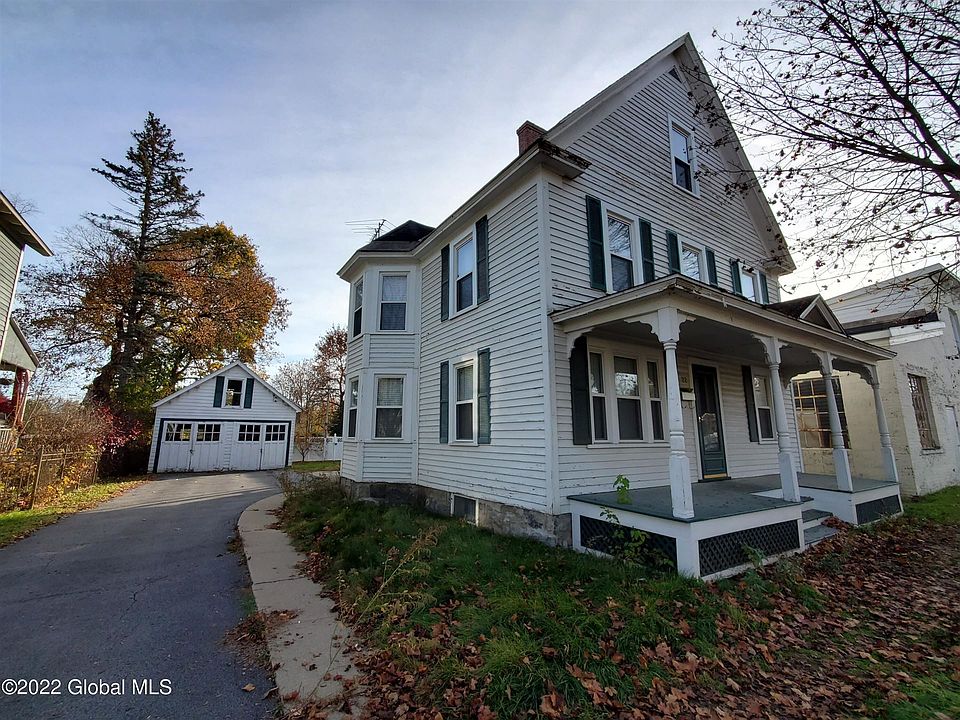 1st image of 22 Andrews St