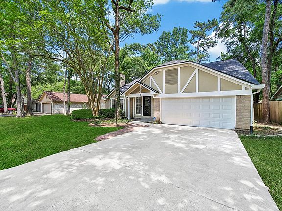 4th image of 43 E Lance Leaf Rd