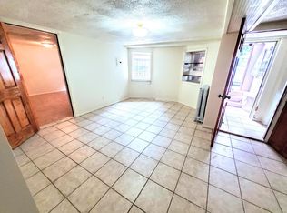 681 E 170th St APT 1, Bronx, NY 10456