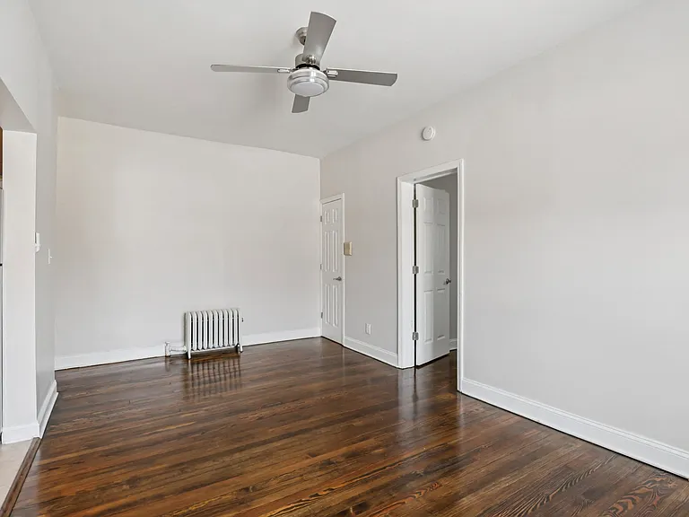 17 N. Union Ave Apartments — Photo 11