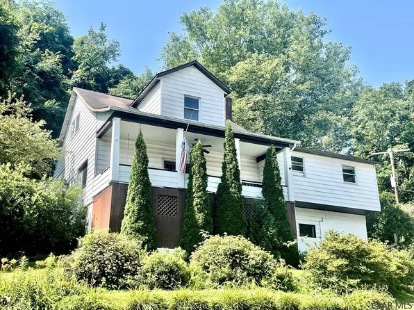 176 Rodgers Ave, Johnstown, PA 15902