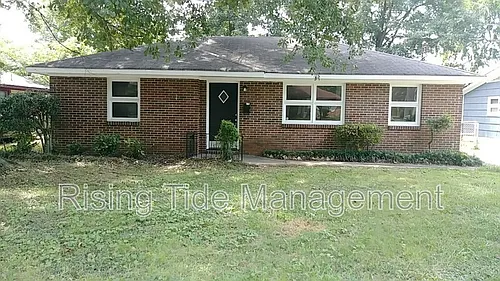 2817 Wesley Ave SW Photo 1