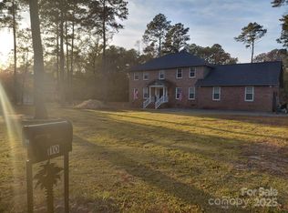 110 Brook Valley Rd #7, Columbia, SC 29223
