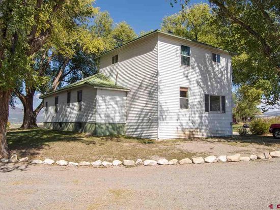 11510 Crawford Rd Paonia Co 81428 Mls 738483 Zillow