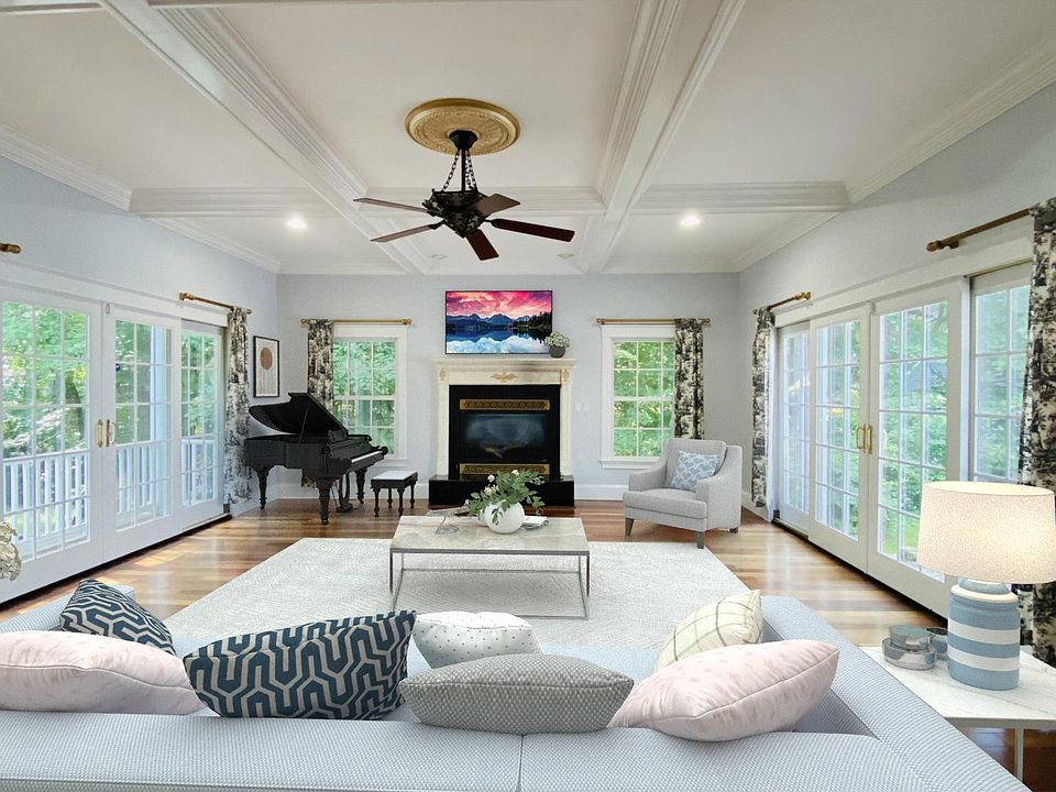 302 Grove St, Wellesley, MA 02482 Zillow