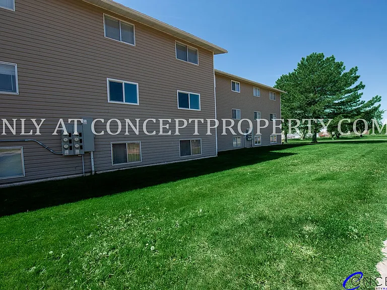 Pepper Ridge — Photo 52