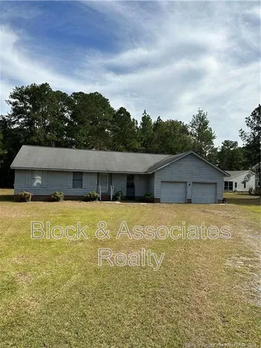 743 Warbler Pl Photo 1