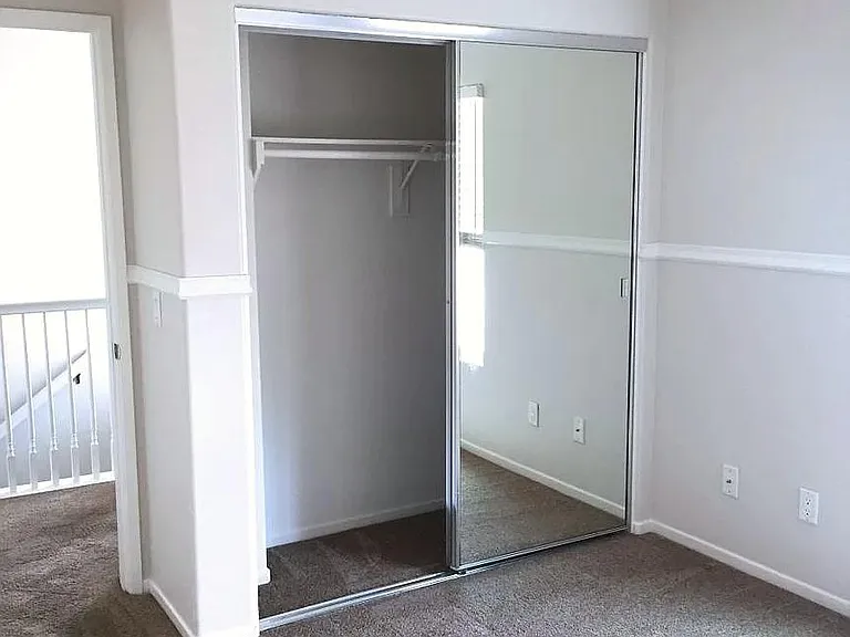 503 Almond Rd — Photo 21