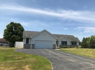4402 Bellview Way, Rockton, IL 61072