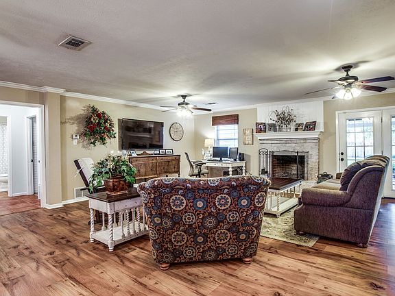 608-northwood-blvd-corsicana-tx-High-Res-2.jpg
