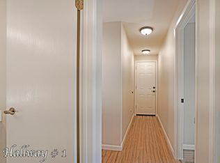 607 S Liberty Lake Rd #B, Liberty Lake, WA 99019