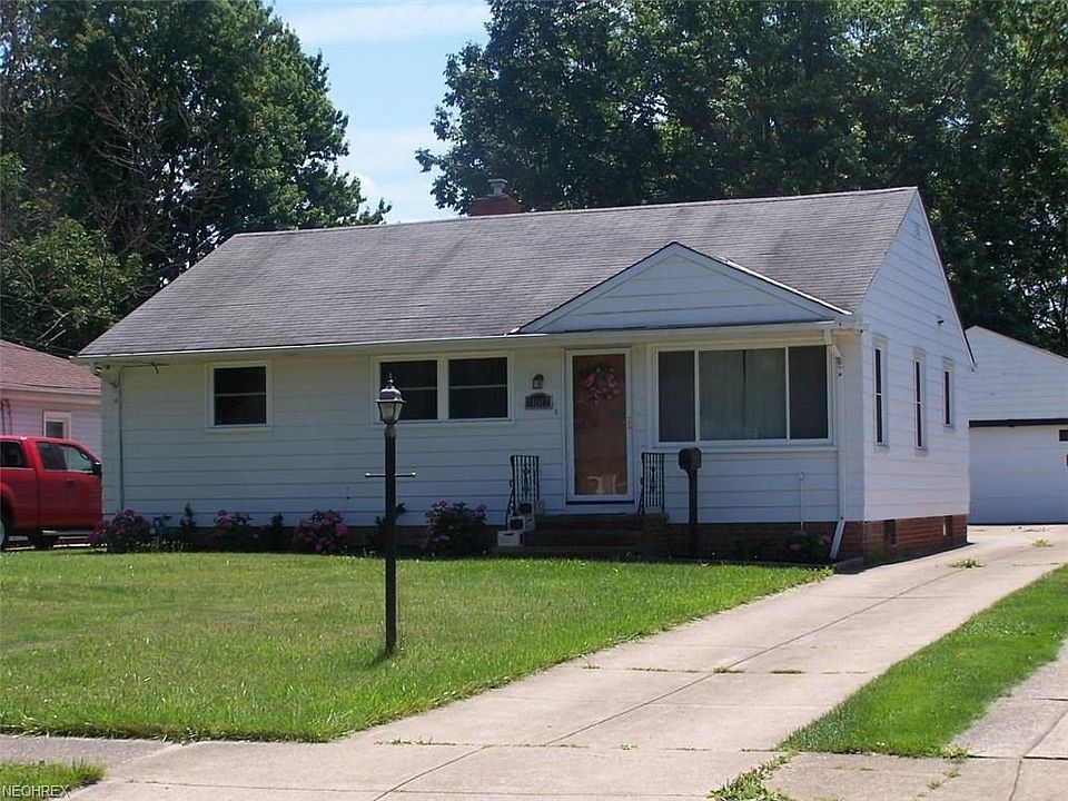 1st image of 11017 Meadowbrook Dr