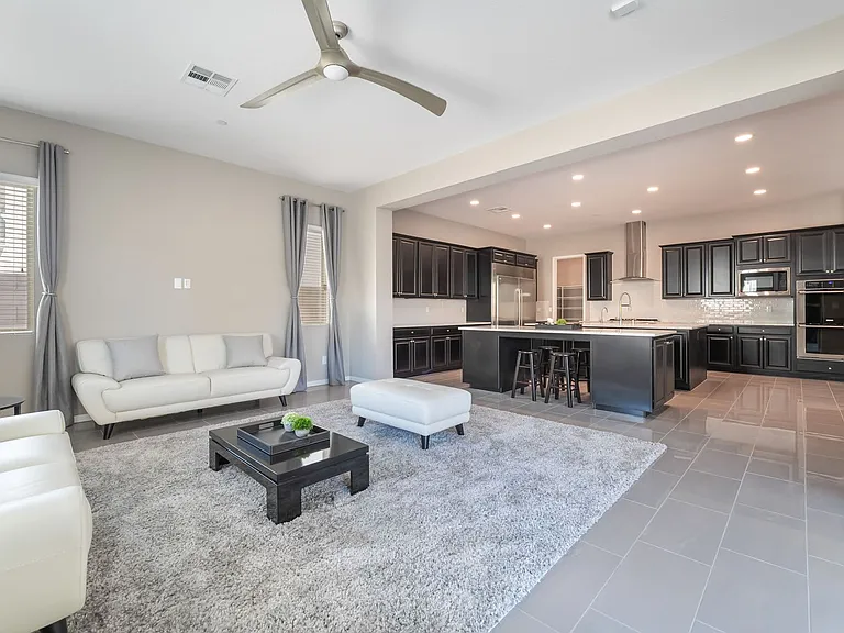 813 Horizon Canyon Dr — Photo 14