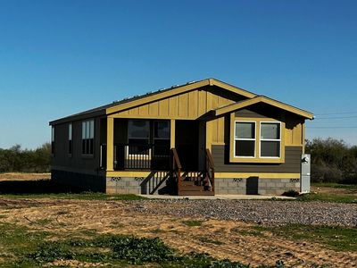 6925 N La Burma Road, Maricopa, AZ, 85139