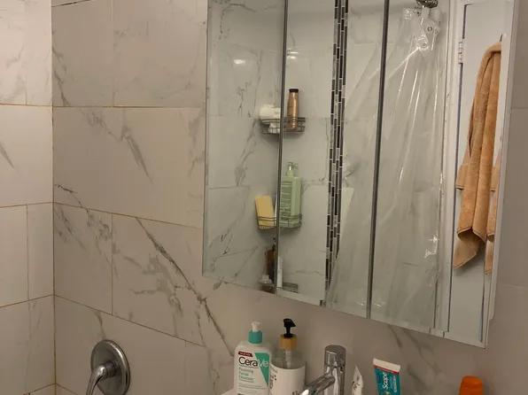 438 East 77th Street image 7 of 10