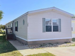 308 Horseshoe Loop #22, Liberty Hill, TX 78642