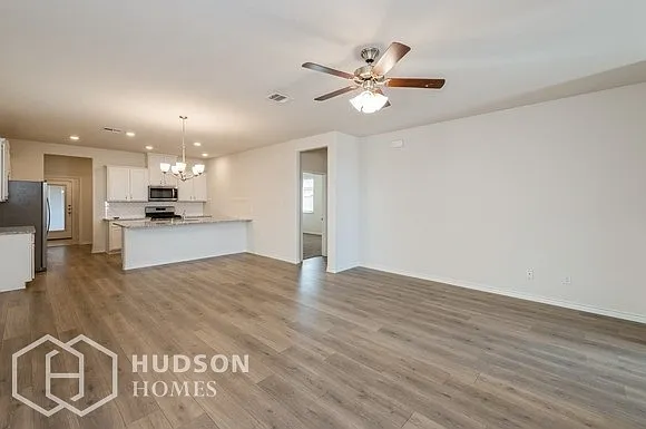 2309 Astapor Dr — Photo 2