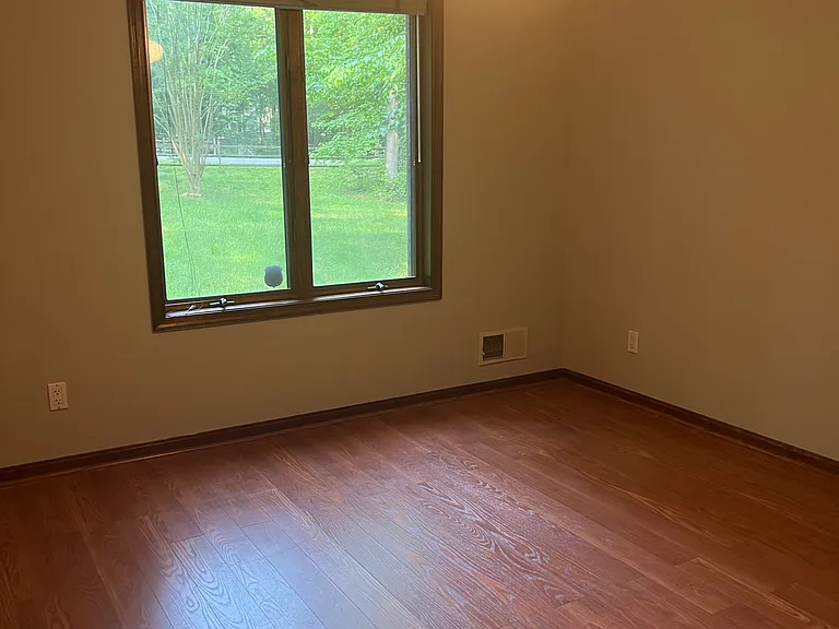 1007 Lee Jackson Dr — Photo 18