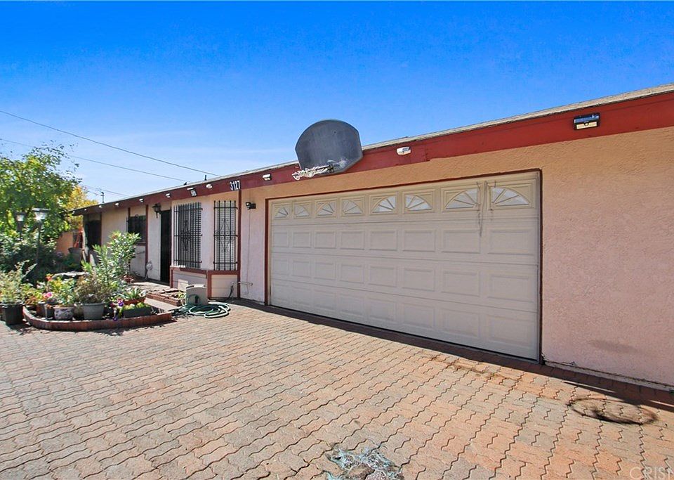 1st image of 3127 Rosemead Pl