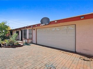 3127 Rosemead Pl, Rosemead, CA 91770