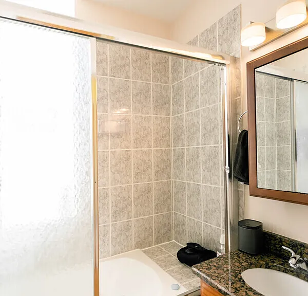 1546 N Mohawk St #3 — Photo 5