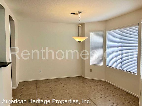 3rd image of 6969 Schilling Ave