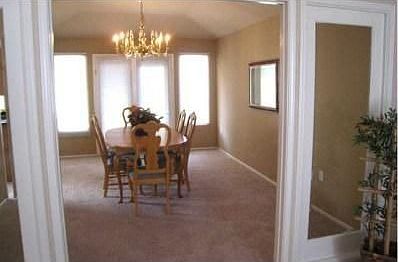 5th image of 4923 Tilos Way