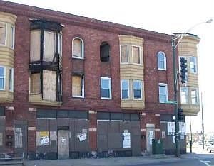 1st image of 7100 S Cottage Grove Ave #4